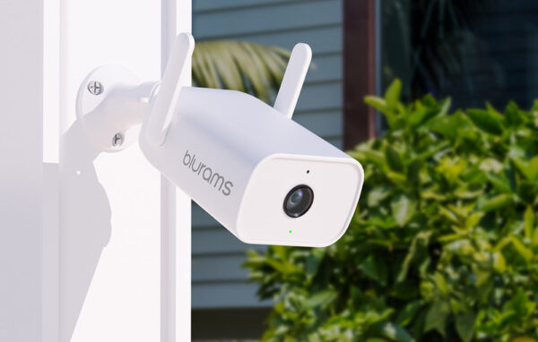 Blurams-A22C-Wireless-Outdoor-IP-Camera