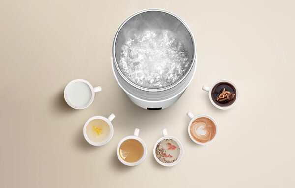 Deerma-Electric-Hot-Water-Cup-DR035S