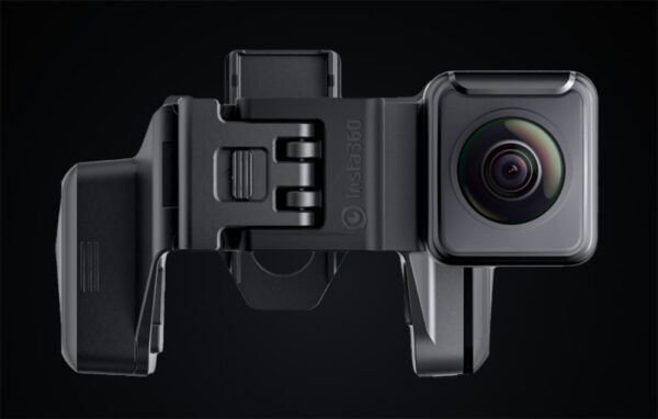 Insta360-Sphere-Invisible-Drone-360-Camera