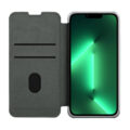 nillkin-qin-pro-leather-case-for-iphone-13-pro-max-black