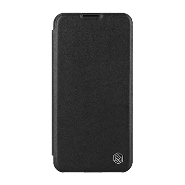 nillkin-qin-pro-leather-case-for-iphone-13-pro-max-black
