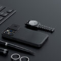 nillkin-qin-pro-leather-case-for-iphone-13-pro-max-black