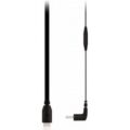 rode-sc15-300mm-lightning-to-usb-c-cable-with-cable-management