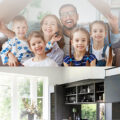 meross-gs559ah-smart-smoke-alarm-homekit