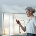 meross-gs559ah-smart-smoke-alarm-homekit