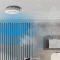 meross-gs559ah-smart-smoke-alarm-homekit