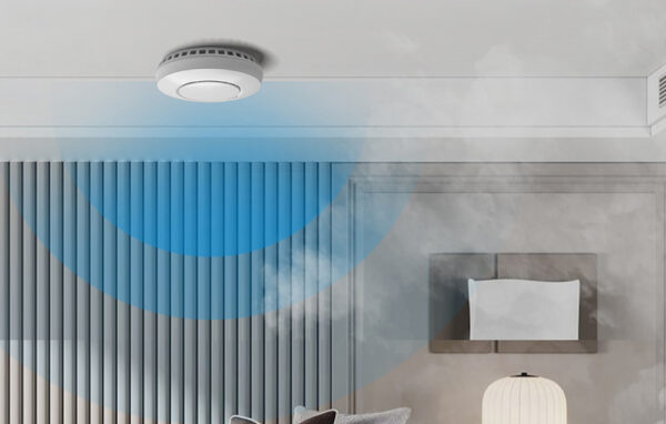 meross-gs559ah-smart-smoke-alarm-homekit