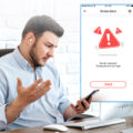 meross-gs559ah-smart-smoke-alarm-homekit