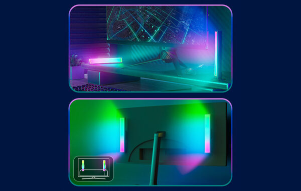Blitzwolf-BW-LB1-Smart-desk-lighting-RGB-11W-Bluetooth