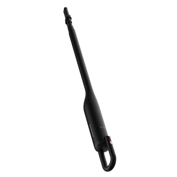 Wireless-vacuum-cleaner-Deerma-VC03S