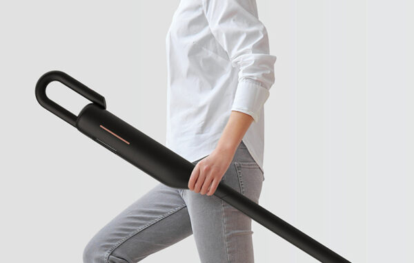 Wireless-vacuum-cleaner-Deerma-VC03S