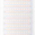 zhiyun-led-fiveray-m40-pocket-light