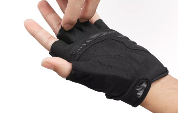 Rockbros-S247-XL-Cycling-Gloves-Size-XL