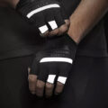 Rockbros-S247-XL-Cycling-Gloves-Size-XL