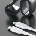 dudao-usb-c-cable-for-lightning-l6s-pd-20w-1m-white