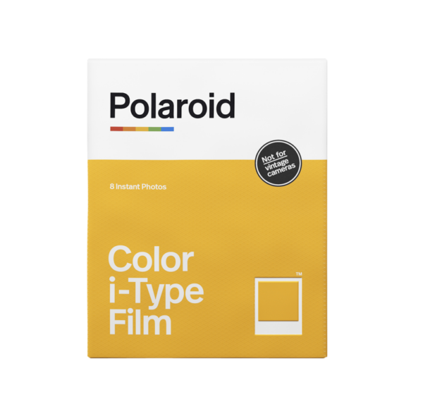 POLAROID-Color-Film-for-I-TYPE