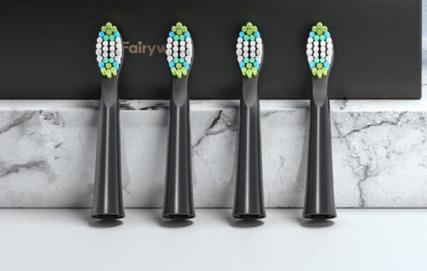 fairywill-fw-e11-toothbrush-tips