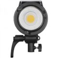 Godox Litemons LA200D Daylight Duo Kit