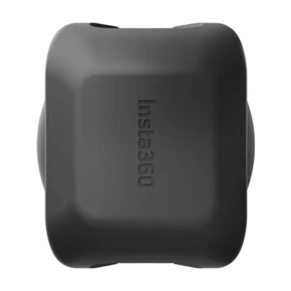 insta360-one-rs-silicone-lens-cap-for-1-inch-360-lens