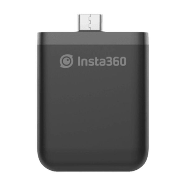 insta360-one-rs-vertical-battery-base-for-1-inch-360