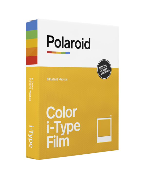 POLAROID-Color-Film-for-I-TYPE