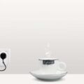 smart-socket-wifi-sonoff-s26r2tpf-de
