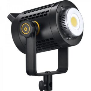 godox-ul60bi-silent-led-video-light