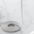 dudao-usb-c-cable-for-lightning-l6s-pd-20w-1m-white