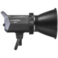 Godox Litemons LA200D Daylight Duo Kit