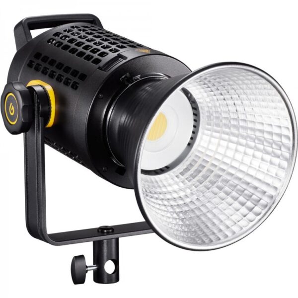 godox-ul60bi-silent-led-video-light