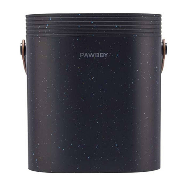 Pawbby-Smart-Auto-Vac-Pet-Food-Container-9L