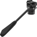 smallrig-selection-3259-compact-fluid-head-ch10