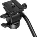 smallrig-selection-3259-compact-fluid-head-ch10