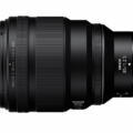 NIKKOR-Z-85MM-F/1.2-S