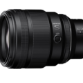 NIKKOR-Z-85MM-F/1.2-S