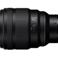 NIKKOR-Z-85MM-F/1.2-S