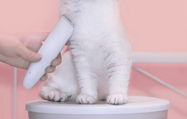 Pawbby-Pet-Trimmer