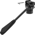 smallrig-selection-3259-compact-fluid-head-ch10