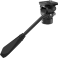 smallrig-selection-3259-compact-fluid-head-ch10