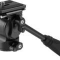 smallrig-selection-3259-compact-fluid-head-ch10