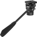 smallrig-selection-3259-compact-fluid-head-ch10