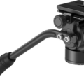 smallrig-selection-3259-compact-fluid-head-ch10