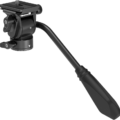 smallrig-selection-3259-compact-fluid-head-ch10