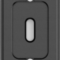 smallrig-selection-3259-compact-fluid-head-ch10