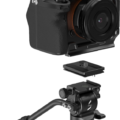 smallrig-selection-3259-compact-fluid-head-ch10