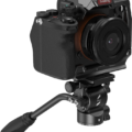 smallrig-selection-3259-compact-fluid-head-ch10