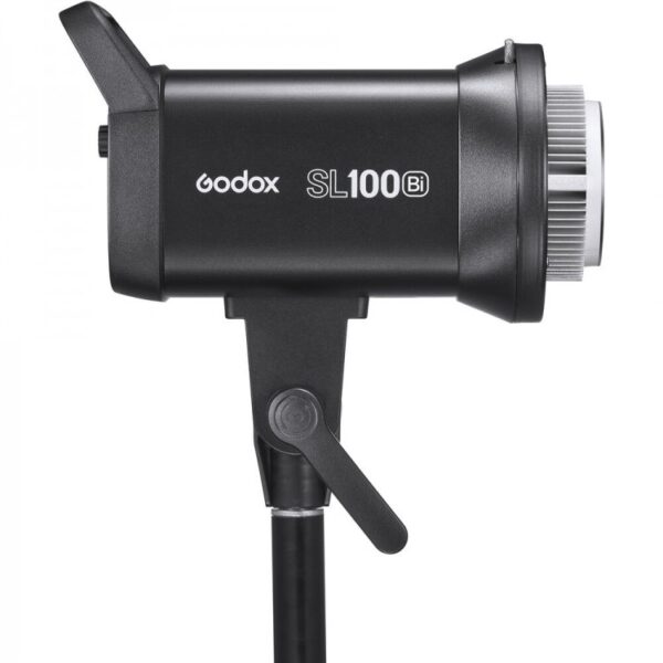 Godox-SL100-Bi
