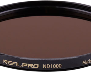 KENKO-Filter-Real-Pro-ND1000-62mm