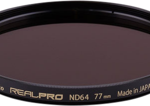 Kenko-Filter-Real-Pro-ND64-62mm