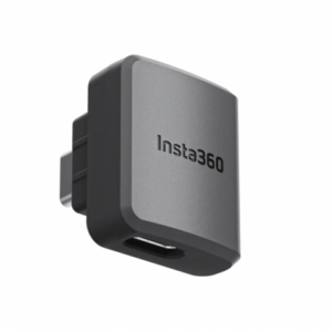 Insta360-Mic-Adapter-Horizontal-Version